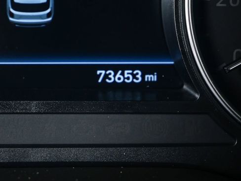 Used 2021 Hyundai Palisade SEL w/ Premium Package image 10