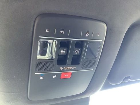 Used 2026 Hyundai Palisade Calligraphy image 36