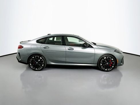 New 2026 BMW M235i xDrive w/ Technology Package image 4