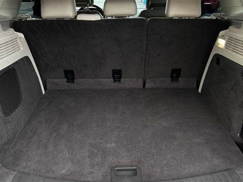 Used 2018 Lincoln MKC Select w/ Select Plus Package AWD/4WD image 19