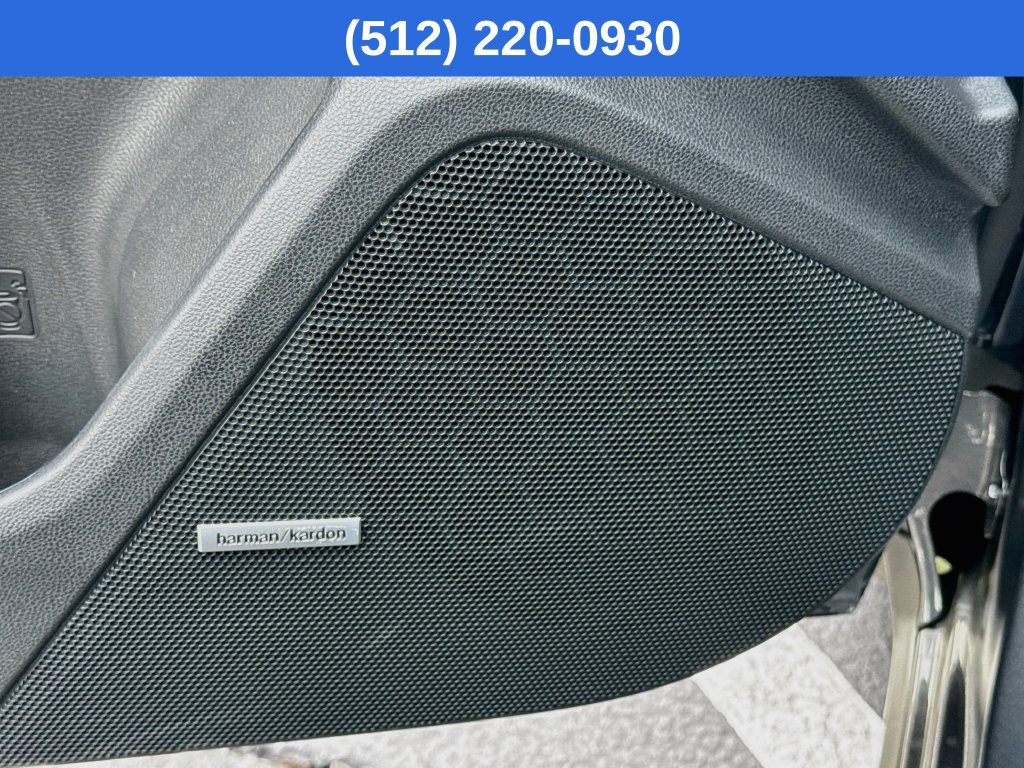 New 2026 Subaru Crosstrek 2.5i Limited AWD/4WD image 23