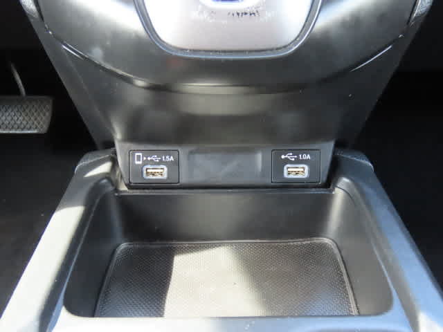Used 2022 Honda CR-V EX-L image 21