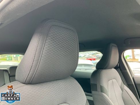 Used 2024 Polestar Polestar 2 AWD/4WD image 74