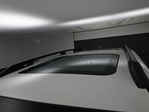 New 2026 Subaru Forester Premium image 18