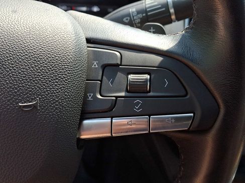 Used 2023 Cadillac CT5 Luxury AWD/4WD image 24