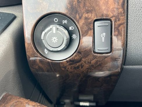 Used 2013 Ford F250 Platinum image 33