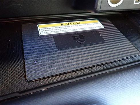 Used 2022 Honda Ridgeline RTL-E image 21