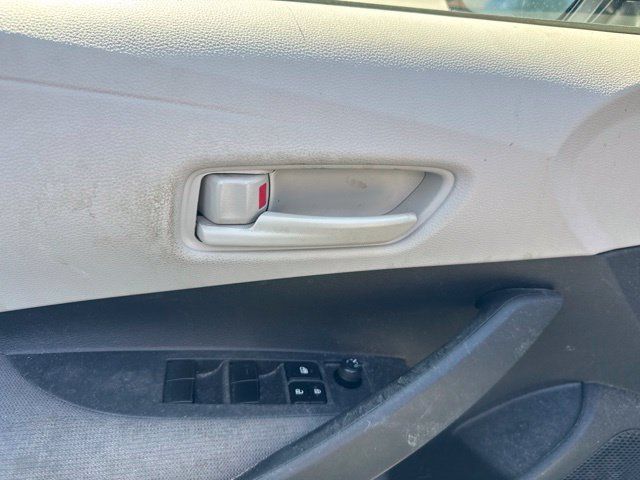 Used 2023 Toyota Corolla LE FWD image 16