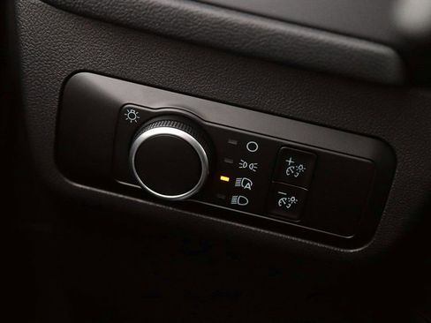 New 2026 Ford Escape Active w/ Tech Pack #1 FWD image 24