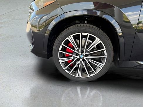 Used 2026 BMW X1 xDrive28i w/ Technology Package image 13