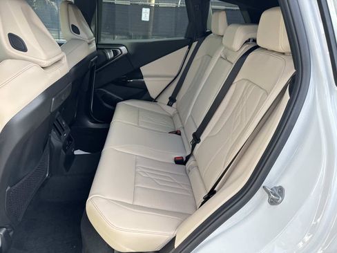 New 2026 BMW X3 xDrive30 w/ M Sport Package image 14