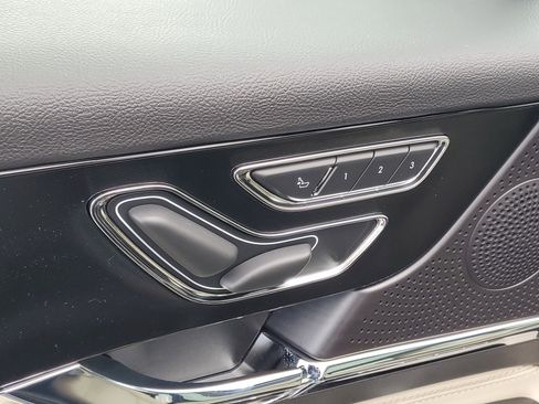 New 2026 Lincoln Corsair Reserve w/ Jet Appearance Package image 9