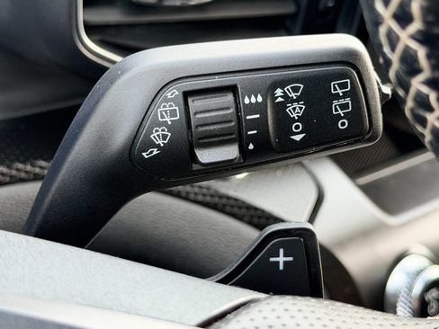Used 2020 Ford Explorer ST AWD/4WD image 42