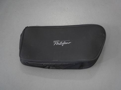 Used 2019 Ferrari Portofino image 55