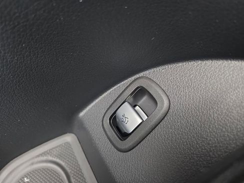 New 2026 Mercedes-Benz GLC 300 4MATIC image 20