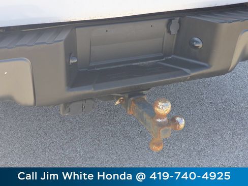 Used 2014 Ford F150 XL w/ XL Plus Package RWD image 12