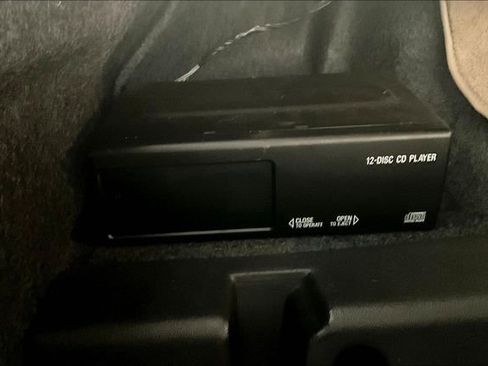 Used 2002 Pontiac Firebird Trans Am image 37