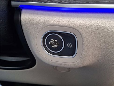 New 2026 Mercedes-Benz GLE 350 4MATIC image 20