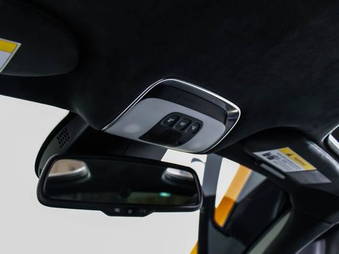 Used 2021 McLaren 720S Performance image 41