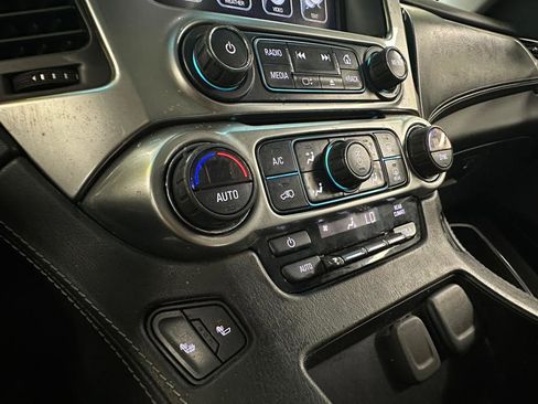 Used 2018 Chevrolet Tahoe LT image 58