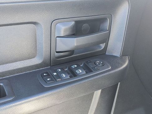 Used 2024 Chevrolet Silverado 1500 RST image 11