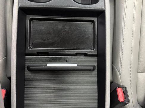 Used 2023 Honda Odyssey Touring image 39