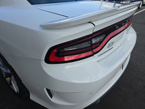 Used 2023 Dodge Charger GT RWD image 24