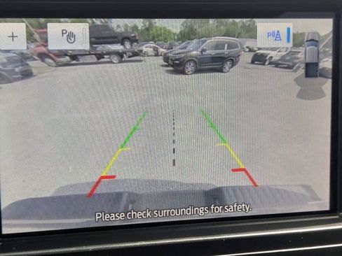 Used 2023 Ford F150 XLT w/ Equipment Group 301A Mid image 53