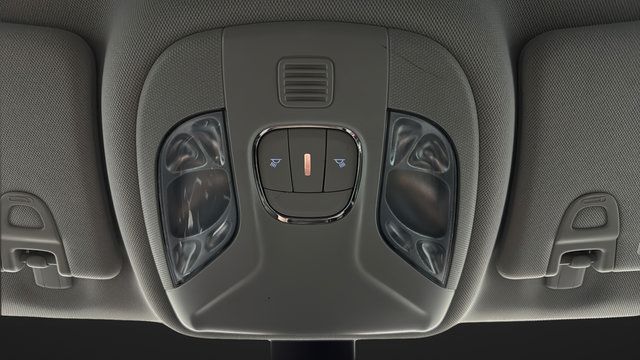 Used 2018 Jeep Compass Limited w/ Navigation Group AWD/4WD image 29