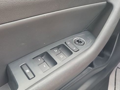 Used 2019 Hyundai Sonata SEL w/ Tech Package 02 FWD image 27