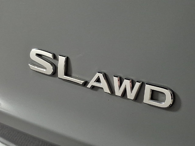 Used 2023 Nissan Rogue SL w/ SL Premium Package AWD/4WD image 32