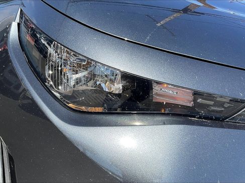 Used 2023 Kia Soul LX w/ LX Technology Package image 29