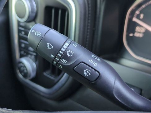 Used 2019 GMC Sierra 1500 Denali image 25