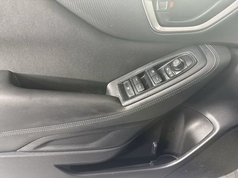 Used 2021 Subaru Forester AWD/4WD image 19