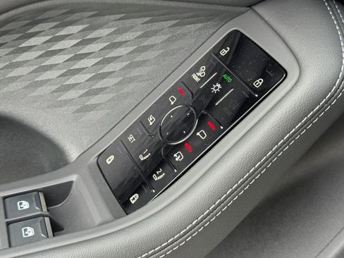 New 2025 Audi A5 2.0T Premium Plus image 12