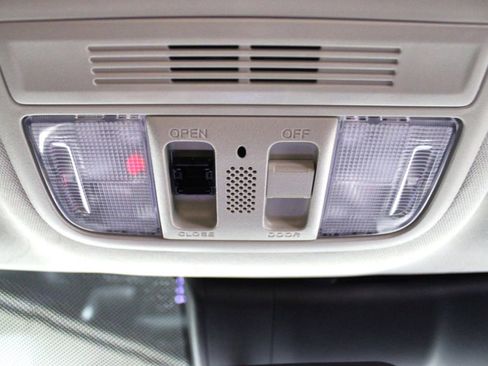 Used 2019 Honda Civic EX image 25