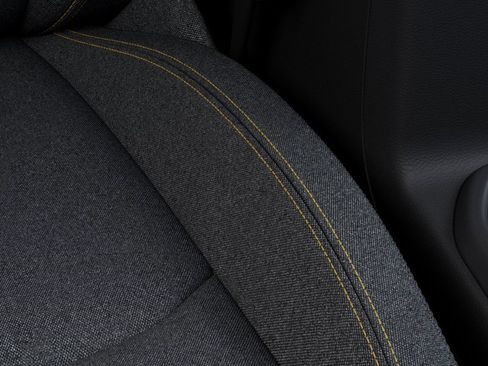 New 2026 Jeep Wrangler Sport AWD/4WD image 20