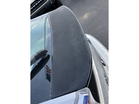 Used 2014 Toyota Prius Two image 28