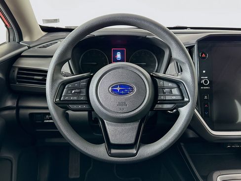 Used 2024 Subaru Crosstrek 2.0i Premium image 18