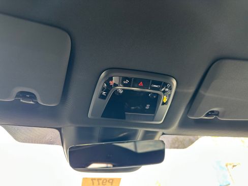 New 2025 Polestar Polestar 3 image 20