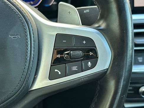 Used 2022 BMW M340i w/ Premium Package RWD image 28
