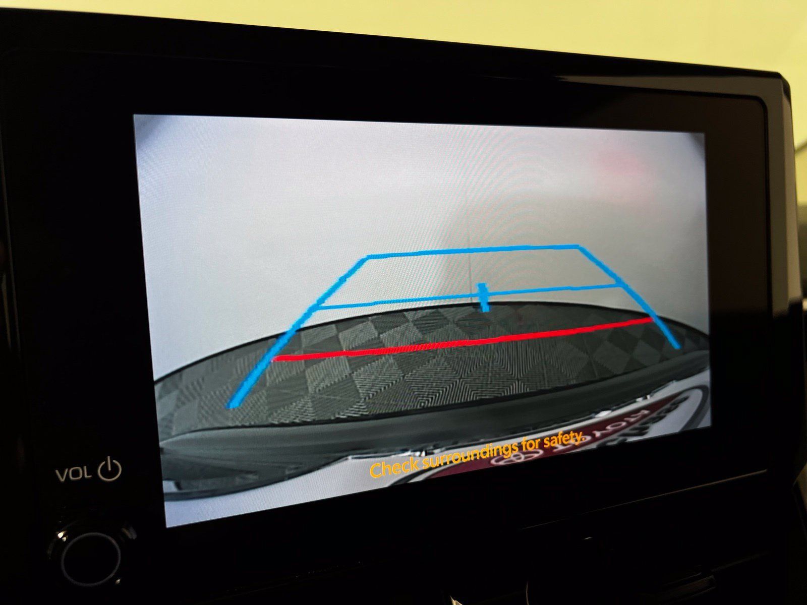 Used 2025 Toyota Corolla LE FWD image 18