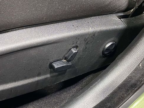 Used 2020 Dodge Charger GT w/ Blacktop Package image 17