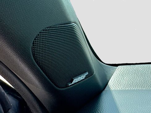 Used 2024 Honda Civic Si image 18