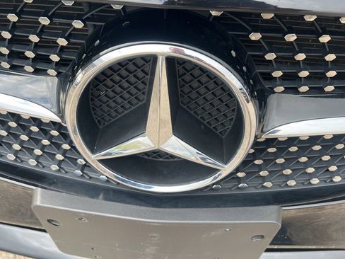 Used 2017 Mercedes-Benz C 43 AMG 4MATIC Sedan image 28