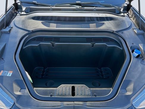 Used 2023 Ford Mustang Mach-E Premium image 31