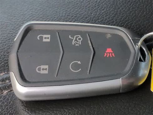 Used 2023 Chevrolet Malibu LT image 33