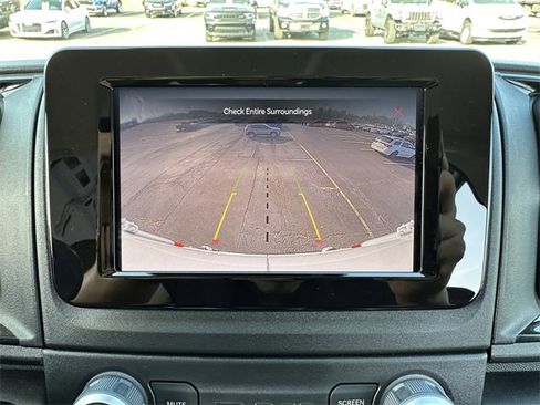 Used 2025 RAM ProMaster 2500 image 30