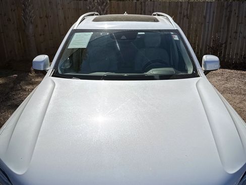 Used 2019 Volvo XC90 T5 Momentum image 17