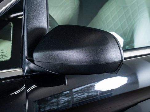 Used 2020 Mercedes-Benz Metris Passenger image 20